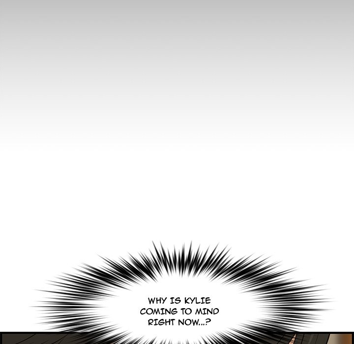 Newlyweds Chapter 21 Page 72
