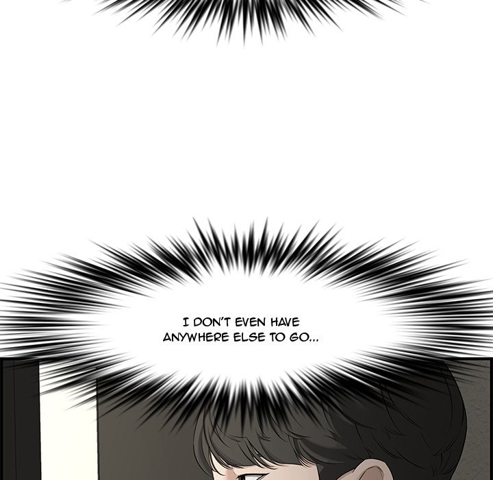Newlyweds Chapter 21 Page 77