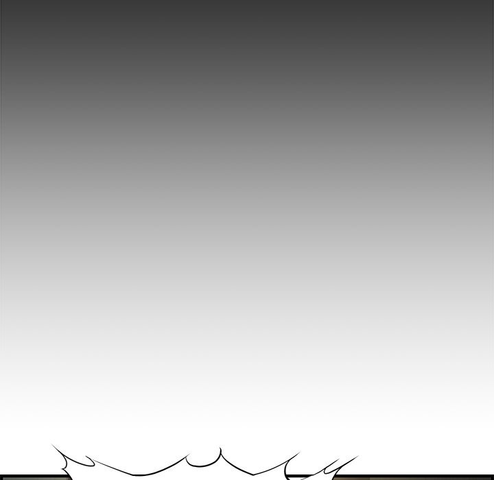 Newlyweds Chapter 21 Page 79