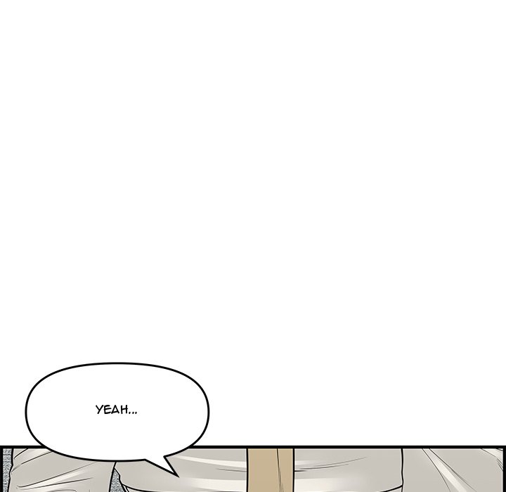 Newlyweds Chapter 21 Page 81