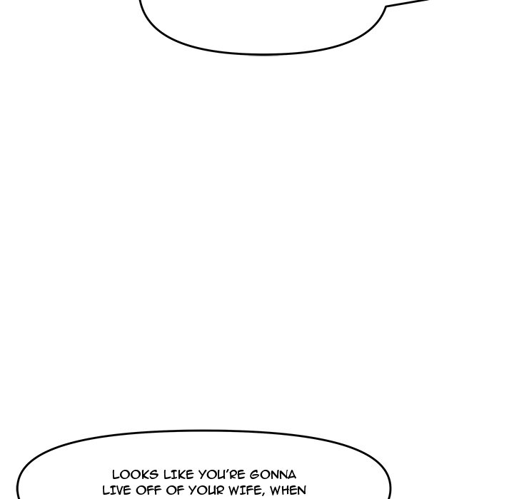 Newlyweds Chapter 21 Page 83