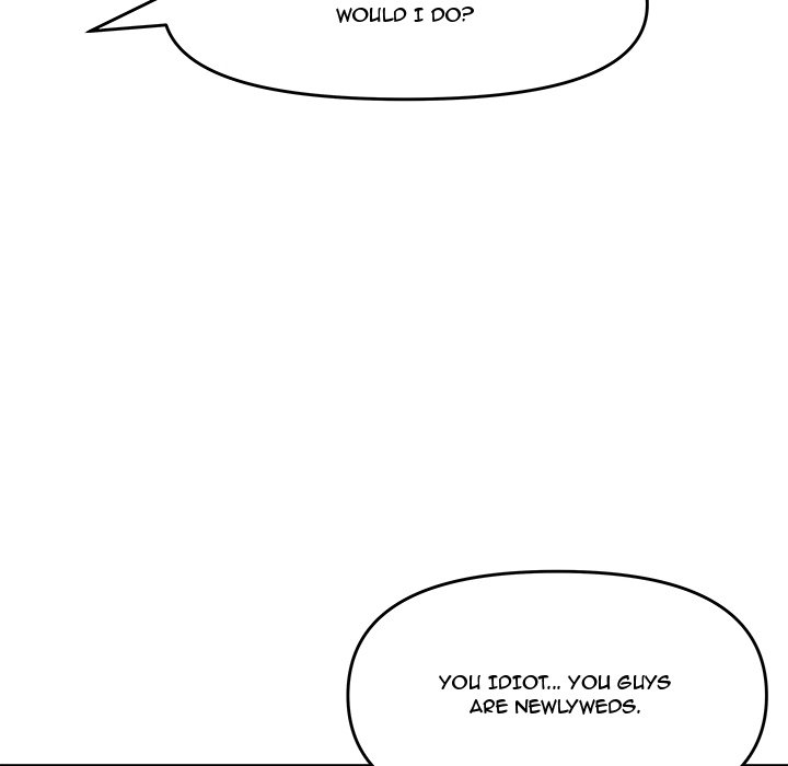 Newlyweds Chapter 21 Page 88