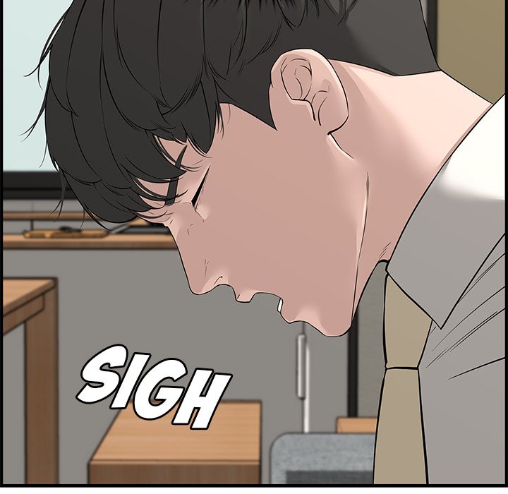 Newlyweds Chapter 21 Page 91