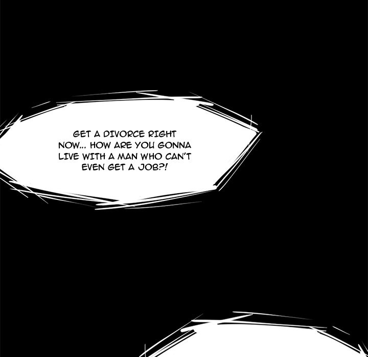 Newlyweds Chapter 21 Page 94