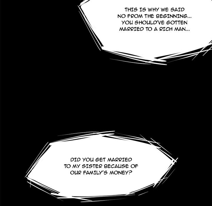 Newlyweds Chapter 21 Page 95