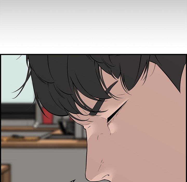 Newlyweds Chapter 21 Page 97
