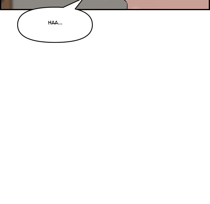 Newlyweds Chapter 21 Page 98