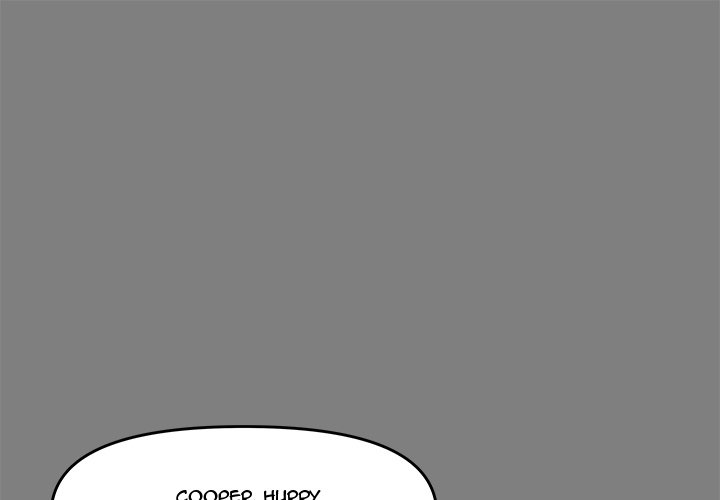 Newlyweds Chapter 22 Page 1