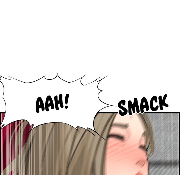 Newlyweds Chapter 22 Page 100