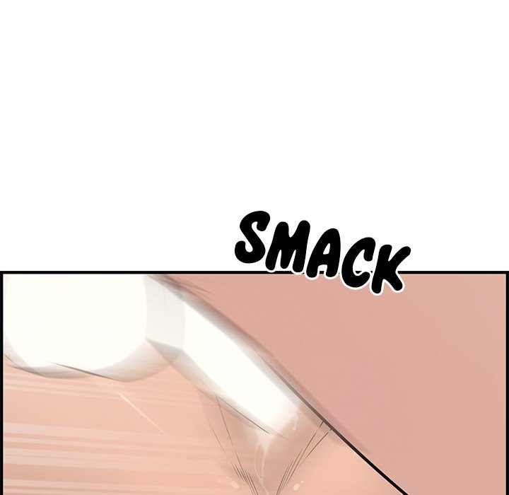 Newlyweds Chapter 22 Page 103