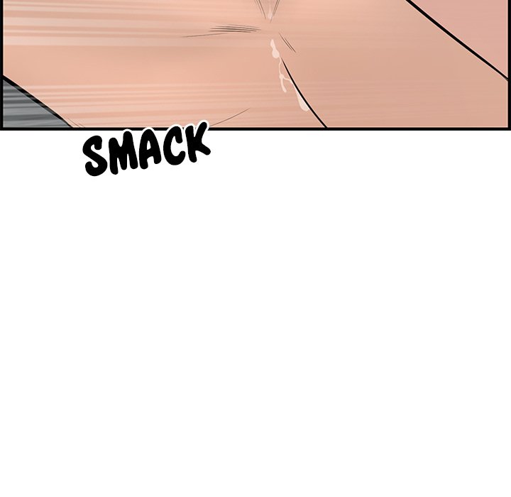 Newlyweds Chapter 22 Page 104