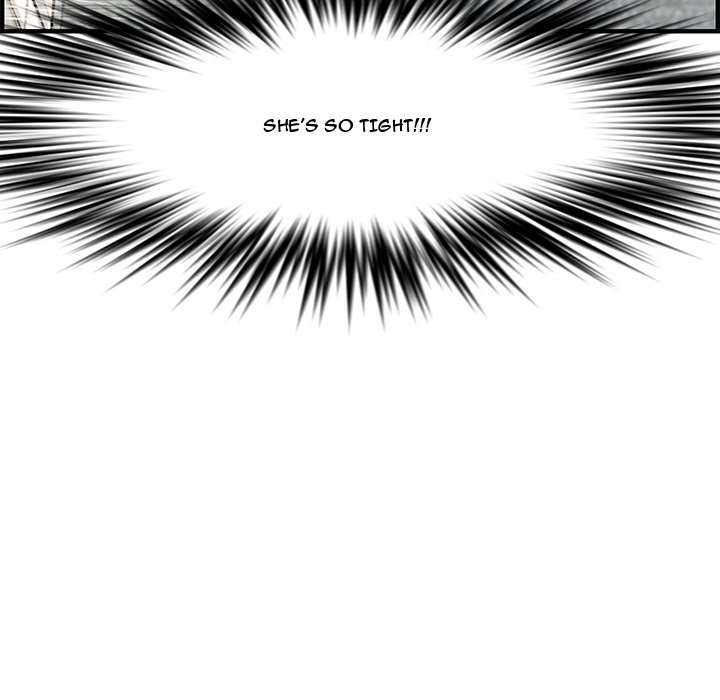 Newlyweds Chapter 22 Page 106