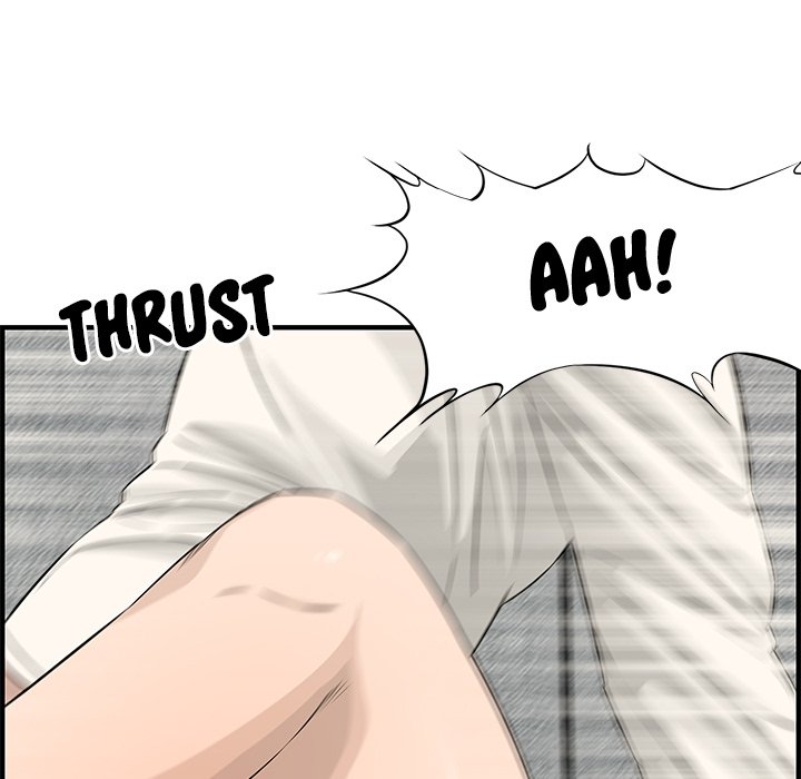 Newlyweds Chapter 22 Page 107