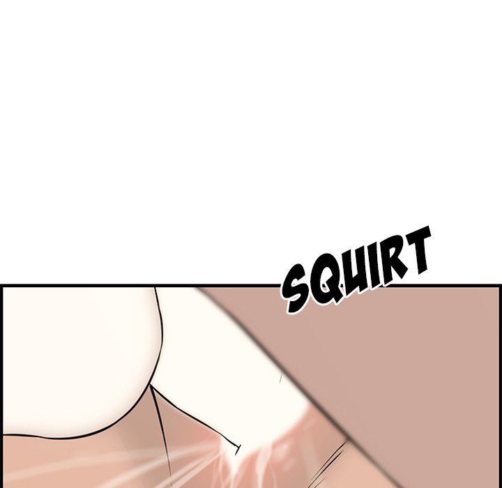 Newlyweds Chapter 22 Page 112