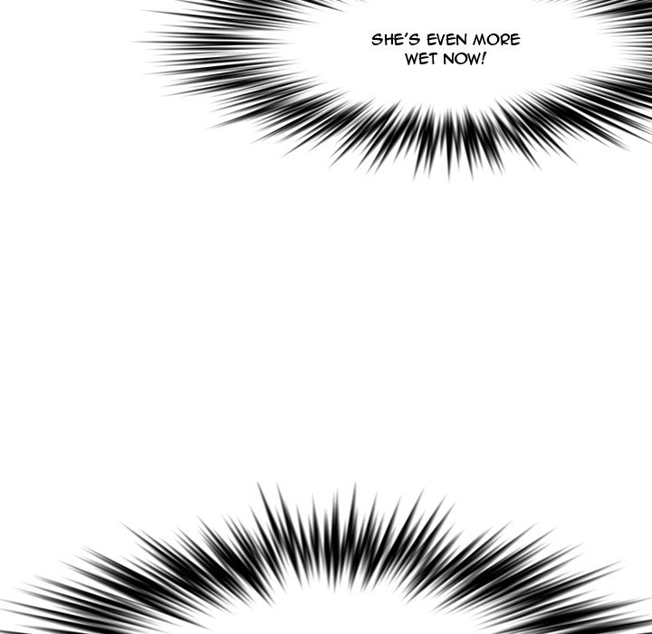 Newlyweds Chapter 22 Page 115