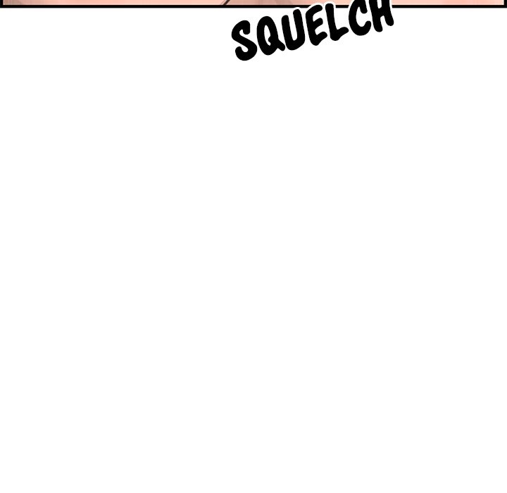 Newlyweds Chapter 22 Page 117