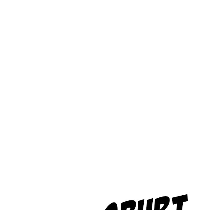 Newlyweds Chapter 22 Page 122