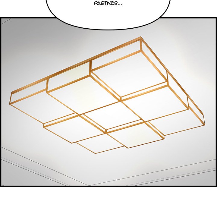 Newlyweds Chapter 22 Page 133
