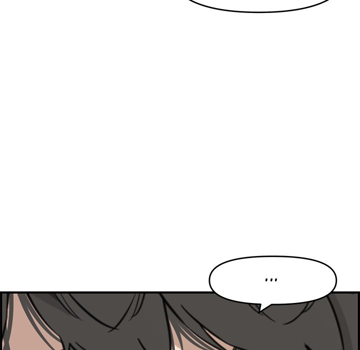 Newlyweds Chapter 22 Page 136