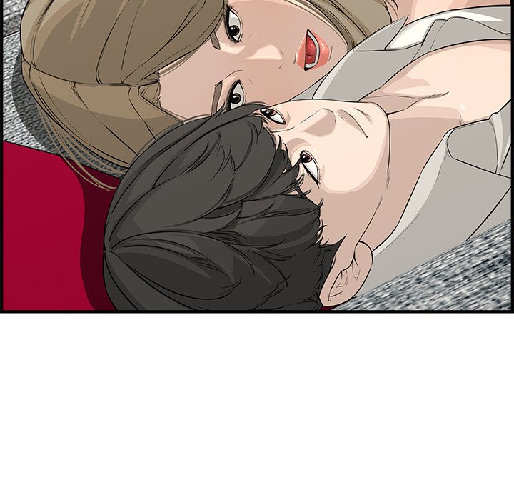 Newlyweds Chapter 22 Page 139