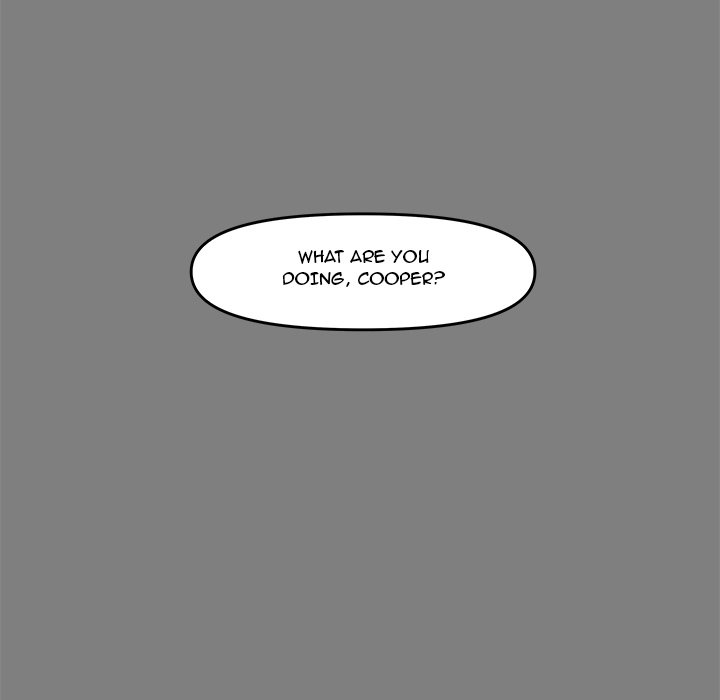 Newlyweds Chapter 22 Page 14