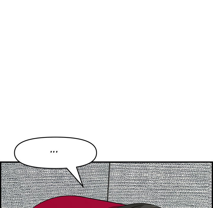 Newlyweds Chapter 22 Page 140