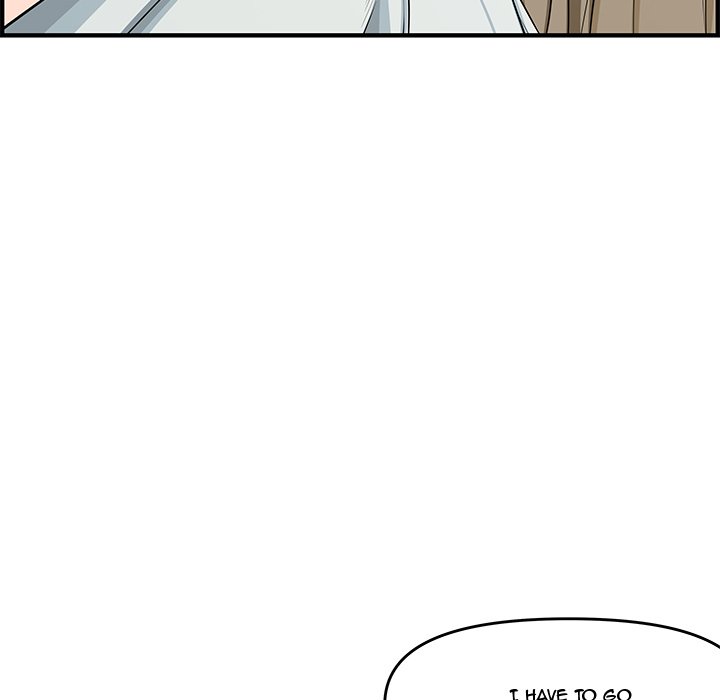 Newlyweds Chapter 22 Page 142