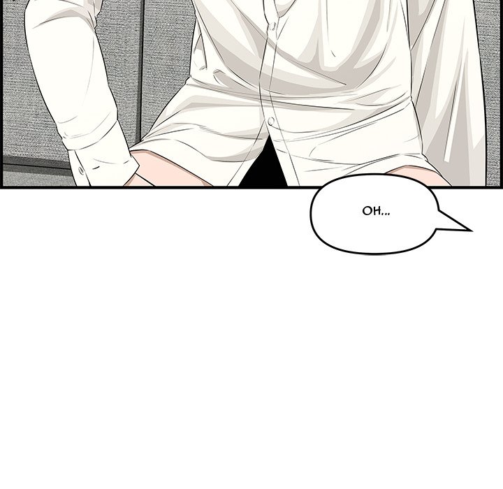 Newlyweds Chapter 22 Page 144