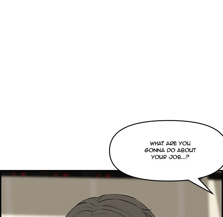 Newlyweds Chapter 22 Page 145