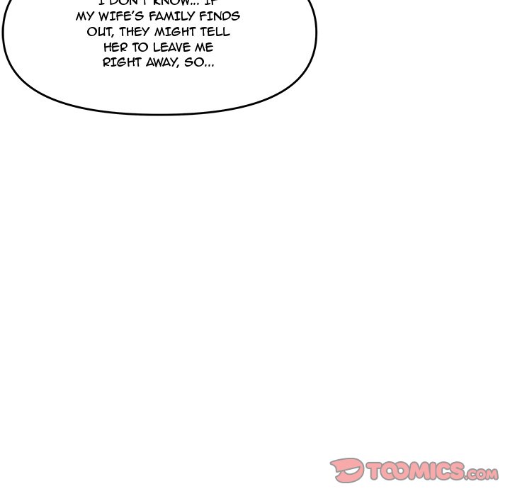 Newlyweds Chapter 22 Page 147