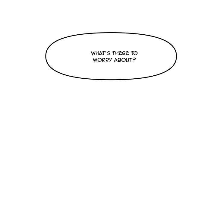 Newlyweds Chapter 22 Page 148