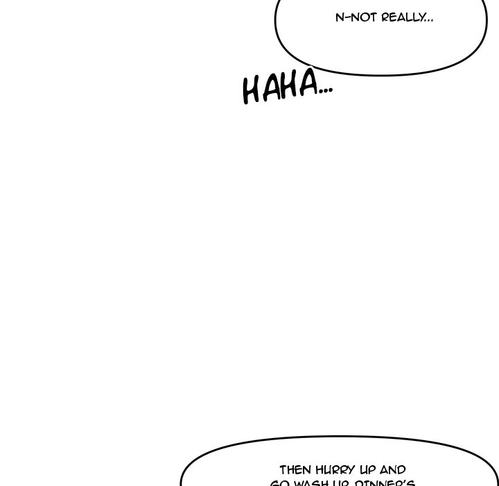 Newlyweds Chapter 22 Page 158