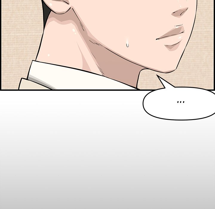 Newlyweds Chapter 22 Page 162