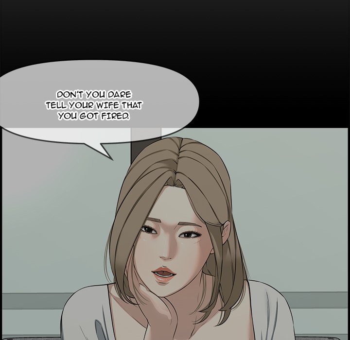Newlyweds Chapter 22 Page 164
