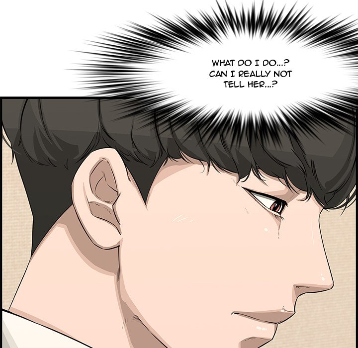 Newlyweds Chapter 22 Page 168