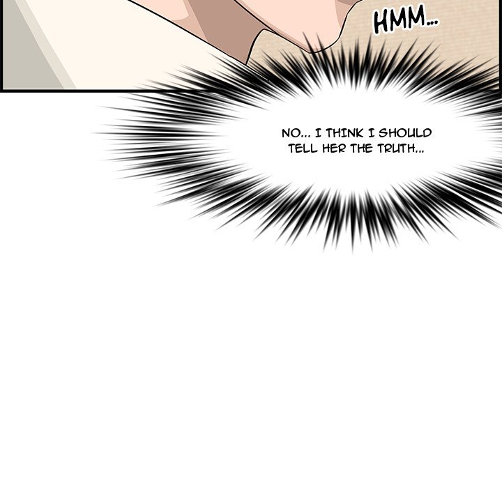 Newlyweds Chapter 22 Page 169