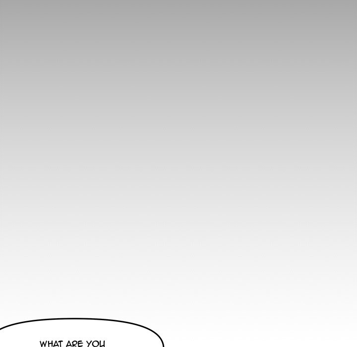 Newlyweds Chapter 22 Page 26