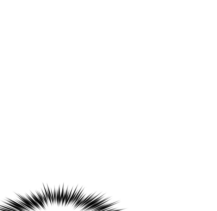 Newlyweds Chapter 22 Page 32