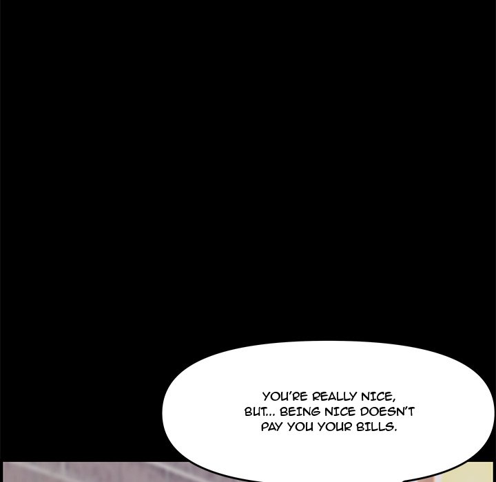 Newlyweds Chapter 22 Page 43