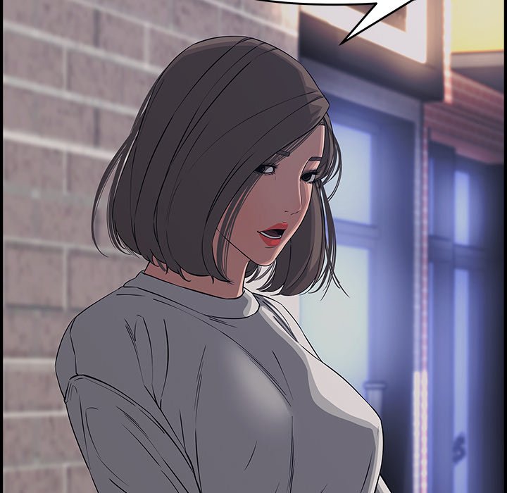 Newlyweds Chapter 22 Page 44