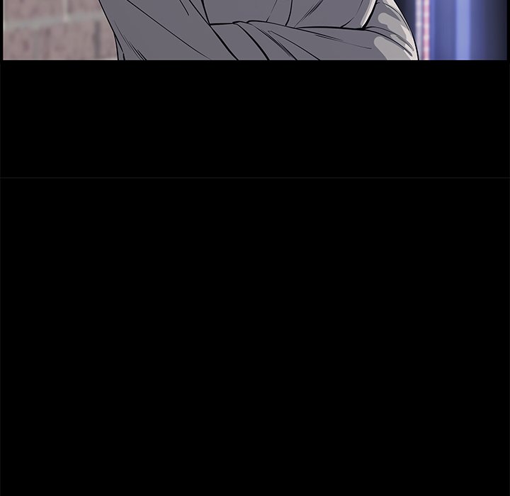 Newlyweds Chapter 22 Page 45