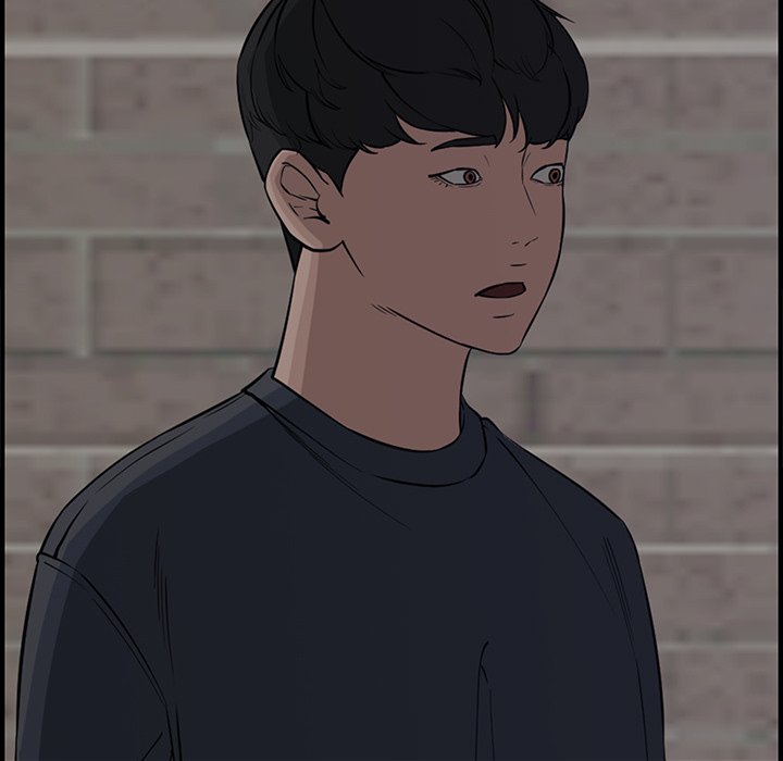 Newlyweds Chapter 22 Page 52