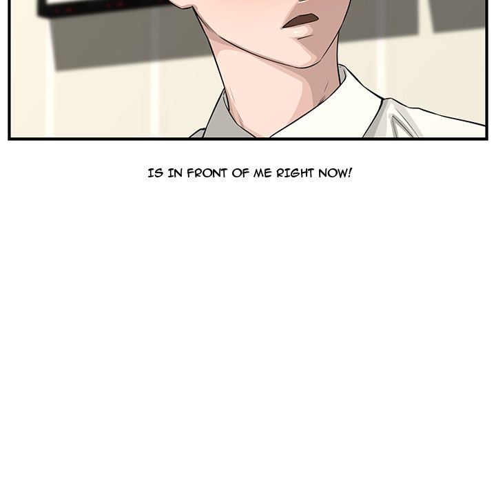 Newlyweds Chapter 22 Page 56