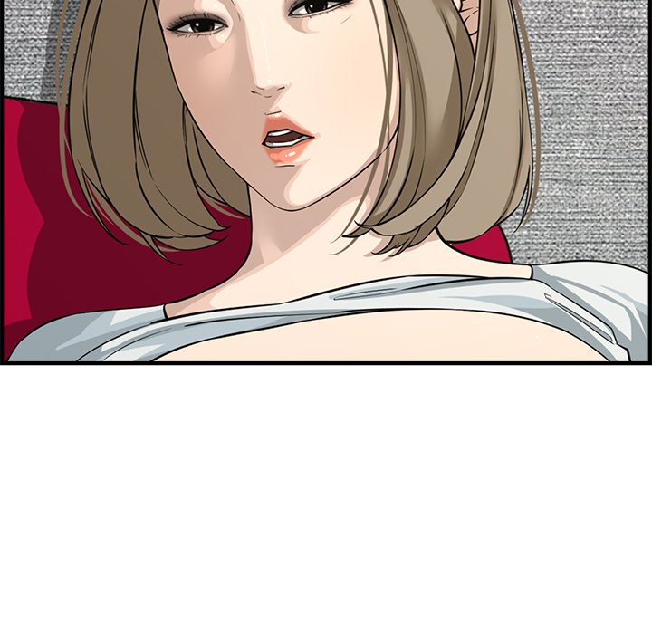 Newlyweds Chapter 22 Page 58