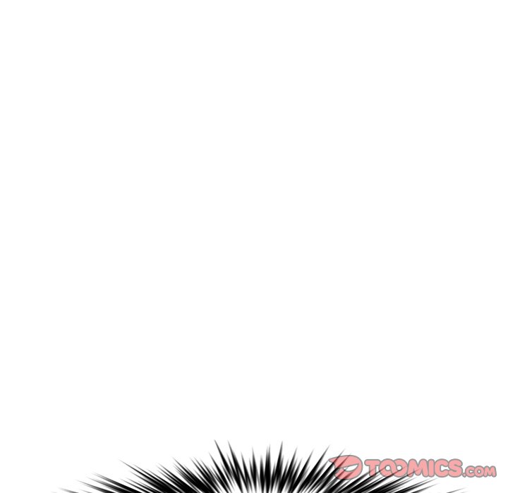 Newlyweds Chapter 22 Page 66