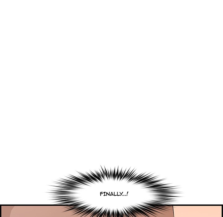 Newlyweds Chapter 22 Page 71