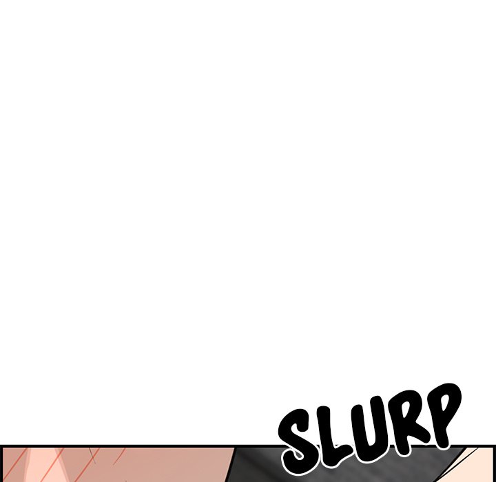 Newlyweds Chapter 22 Page 73