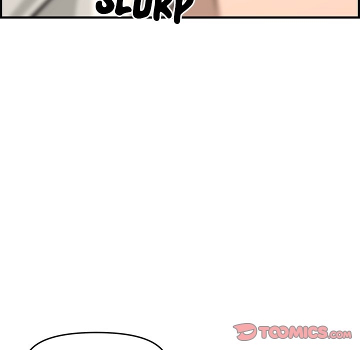 Newlyweds Chapter 22 Page 75