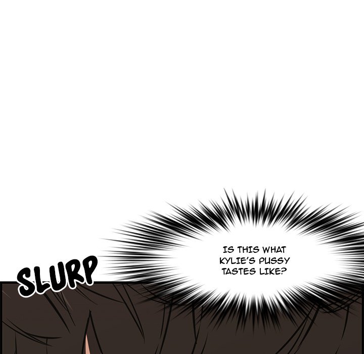 Newlyweds Chapter 22 Page 78