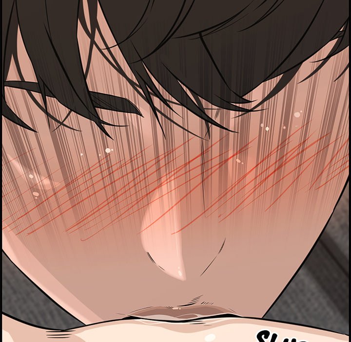 Newlyweds Chapter 22 Page 79